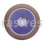 125-12.7-6-31.75 B220-V240-KSS920A 1V+C1R w/modifications Type 700 CBN