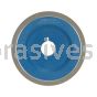 100-4-6.5-0-0-20 D150-N75-K+888YA 3A1 w/modifications Type 700 Diamond