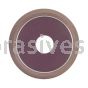 100-4-6.5-0-0-32 D150-N75-K+888YA 3A1 w/modifications Type 700 - Diamond