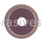 76-4-4.5-20 D150-N75-K+888YA 3A1 w/modifications Type 700 Diamond