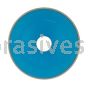 150-3-1.5-32 D240-R100-K+888YA 4A2 w/modifications Type 222 Diamond/SUPER ABRASIVES