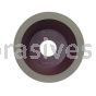 125-12.5-6-31.75 D280-N100-K+1414 Type 11V2 Cup Wheels Diamond