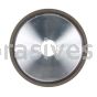 152.4-6.4-2.4-31.75 D180-Reptilla Type 4A2 Dish Wheels Diamond