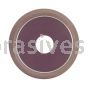 125-12.7-6-31.75 D280-N100-K+1414A 1V1R w/modifications Type 700 Diamond