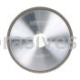 125-6.4-6-31.75 D220-C100-K+925/1V+C1R w/modifications Type 700 Diamond SUPER ABRASIVES