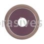 125-12.7-6-30 DEG-31.75 D220-C100-K+925A 1V+C1R w/modifications Type 700 Diamond