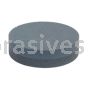 Norton 4 x 1 Round Crystolon Coarse/Fine JB64 Bench Oil Stones