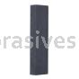 Norton 8 x 2 x 1 Crystolon Coarse/Fine JB8 Bench Oil Stones