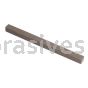 Norton 4 x 1/4/India, Coarse/CF14/Files