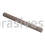 Norton 4 x 3/8/India, Coarse/CF34/Files
