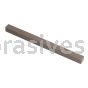 Norton 4 x 1/2/India, Coarse/CF44/Files