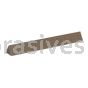 Norton 4 x 1/2/India, Coarse/CF144/Files