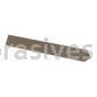 Norton 6 x 1/2/India, Coarse/CF146/Files