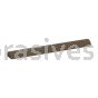 Norton 4 x 1/2/India, Coarse/CF344/Files