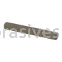 Norton 4 x 3/8/India, Medium/MF234/Files