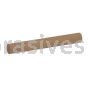 Norton 4 x 1/2/India, Medium/MF244/Files