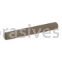 Norton 4 x 1/2/India, Coarse/CF244/Files