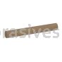 Norton 6 x 1/2 India Coarse CF246 Files