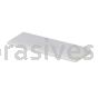 Norton 4 x 1-3/4 x 3/8 x 1/8 Hard Arkansas Ultra Fine HS4 Slips