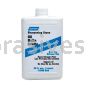 Norton 1 quart XB2 Sharpening Stone Oil