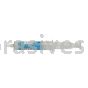 Diamond Compound 18 Gram Syringe Oil Soluble 1 Micron Ivory