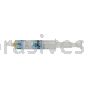 Diamond Compound 18 Gram Syringe Oil Soluble 3 Micron Yellow