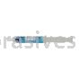 Diamond Compound 5 Gram Syringe Oil Soluble 15 Micron Blue