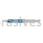 Diamond Compound 18 Gram Syringe Oil Soluble 15 Micron Blue