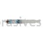 Diamond Compound 5 Gram Syringe Oil Soluble 45 Micron Brown
