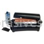 Norton 8 X 2 X 1 IM200 Cutlery Kit