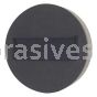 Norton Abrasives 63642503117 5" Norton NorGrip Hand Sander - 1" thick soft foam