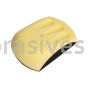 Norton 5//Norton NorGrip Ergonomic Hand Sander