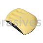 Norton 6//PSA Ergonomic Hand Sander