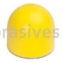 Norton Abrasives 63642505534 3 3" x 7/8" NorGrip Pad