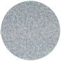 Norton Abrasives 63642505994 3 P220-B Norton No-Fil SG DryIce H&L A975 Paper Hook and Loop Sanding Discs