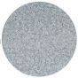 Norton Abrasives 63642505995 3 P240-B Norton No-Fil SG DryIce A975 Paper H&L Sanding Discs