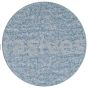 Norton Abrasives 63642505998 3 P500-B Norton No-Fil SG DryIce H&L A975 Paper Hook and Loop Sanding Discs
