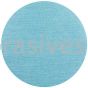 Norton Abrasives 63642506002 3 P1500-B Norton No-Fil SG DryIce H&L A975 Paper Hook and Loop Sanding Discs