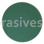 Norton Abrasives 63642506013 6" 3000 Norton Ice Finishing Foam Q255 Paper H&L Sanding Discs