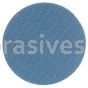 Norton Abrasives 63642506022 80 MM ICE Q255 AO Finishing Foam H&L Disc P1500 Grit