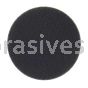 Norton 3" NorGrip Soft Low Profile Back Up Pads