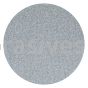 Norton 6 P500-B Norton No-Fil SG DryIce NorGrip A975 Paper Hook and Loop Discs