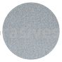 Norton 6 P600-B Norton No-Fil SG DryIce NorGrip A975 Paper Hook and Loop Discs