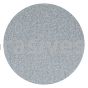 Norton 6 P800-B Norton No-Fil SG DryIce NorGrip A975 Paper Hook and Loop Discs