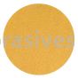 Norton Abrasives 63642506216 6 Norton Adalox P40-E H290 Paper PSA Discs