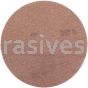 Norton 63642506452 5" P120 Grit MeshPower™ Aluminium Oxide Hook and Loop Discs