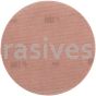 Norton 63642506453 5" P180 Grit MeshPower™ Aluminium Oxide Hook and Loop Discs