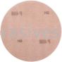 Norton 63642506457 5" P400 Grit MeshPower™ Aluminium Oxide Hook and Loop Discs