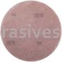 Norton 63642506458 6" P80 Grit MeshPower™ Aluminium Oxide Hook and Loop Discs