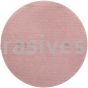Norton 63642506460 6" P180 Grit MeshPower™ Aluminium Oxide Hook and Loop Discs